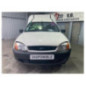 Mastervac FORD COURIER 4