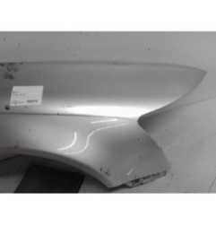 Aile avant droit AUDI A6 3