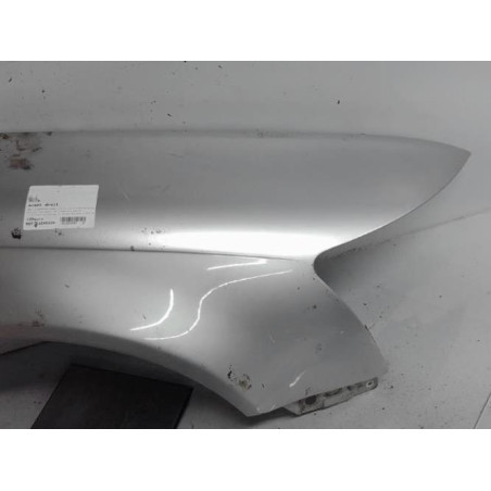 Aile avant droit AUDI A6 3