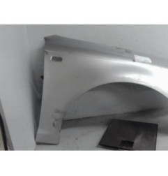 Aile avant droit AUDI A6 3 Photo n°3