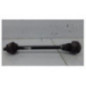 Cardan arriere droit (transmission) AUDI A6 3