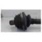 Cardan arriere droit (transmission) AUDI A6 3