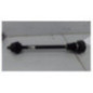 Cardan arriere gauche (transmission) AUDI A6 3