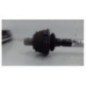 Cardan arriere gauche (transmission) AUDI A6 3