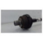 Cardan arriere gauche (transmission) AUDI A6 3