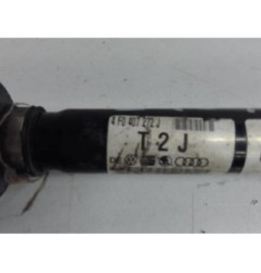 Cardan droit (transmission) AUDI A6 3 Photo n°1