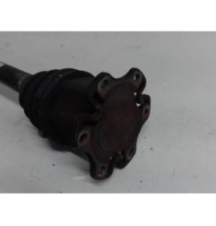 Cardan droit (transmission) AUDI A6 3