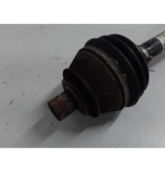 Cardan droit (transmission) AUDI A6 3 Photo n°3