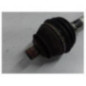 Cardan droit (transmission) AUDI A6 3