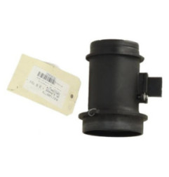 Debitmetre AUDI A6 3 Photo n°3