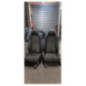 Interieur complet AUDI TT 3
