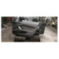 Interieur complet AUDI TT 3