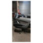 Interieur complet AUDI TT 3