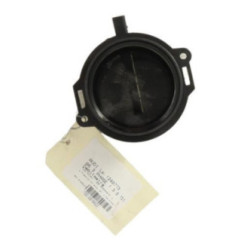 Debitmetre AUDI A6 3 Photo n°5