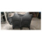Interieur complet AUDI TT 3