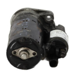 Demarreur AUDI A6 3 Photo n°3