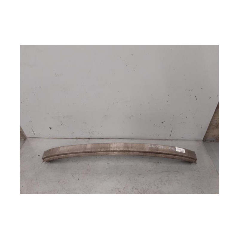 Renfort pare choc arriere (traverse) AUDI A6 3