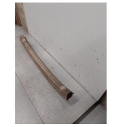 Renfort pare choc arriere (traverse) AUDI A6 3