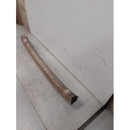 Renfort pare choc arriere (traverse) AUDI A6 3