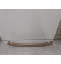 Renfort pare choc arriere (traverse) AUDI A6 3 Photo n°4