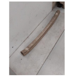 Renfort pare choc arriere (traverse) AUDI A6 3 Photo n°6