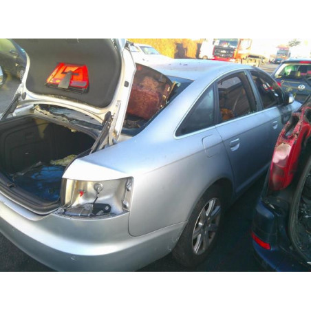 Pompe de direction AUDI A6 3