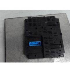 Module électronique FIAT 500 2 Photo n°4