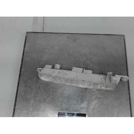 Feu diurne avant droit PEUGEOT PARTNER 2 Photo n°1