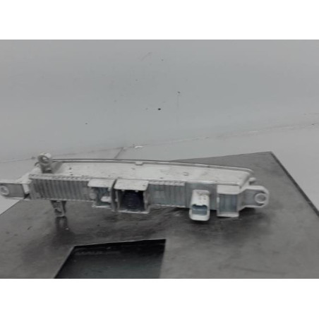 Feu diurne avant droit PEUGEOT PARTNER 2