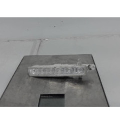 Feu diurne avant droit PEUGEOT PARTNER 2 Photo n°3