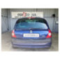 Levier de vitesses RENAULT CLIO 2