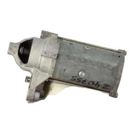 Demarreur PEUGEOT PARTNER 2