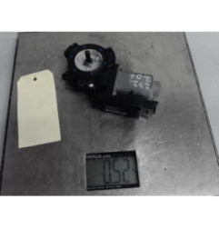 Moteur leve vitre avant droit KIA PRO-CEED 1 Photo n°1