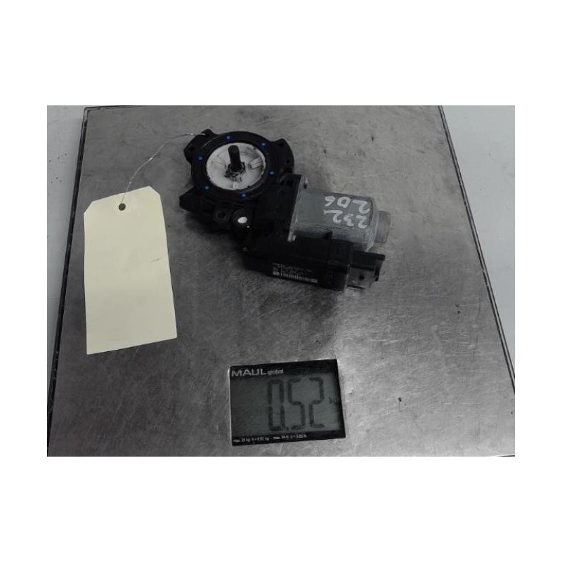 Moteur leve vitre avant droit KIA PRO-CEED 1