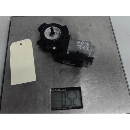 Moteur leve vitre avant droit KIA PRO-CEED 1 Photo n°1