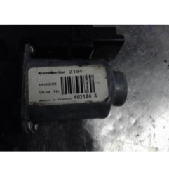 Moteur leve vitre avant droit KIA PRO-CEED 1