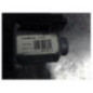 Moteur leve vitre avant droit KIA PRO-CEED 1