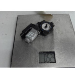 Moteur leve vitre avant droit KIA PRO-CEED 1 Photo n°4