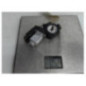 Moteur leve vitre avant droit KIA PRO-CEED 1