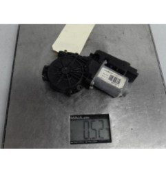 Moteur leve vitre avant droit KIA PRO-CEED 1 Photo n°5