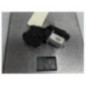 Moteur leve vitre avant droit KIA PRO-CEED 1