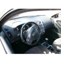 Moteur leve vitre avant droit KIA PRO-CEED 1 Photo n°8