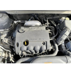 Moteur leve vitre avant droit KIA PRO-CEED 1 Photo n°13