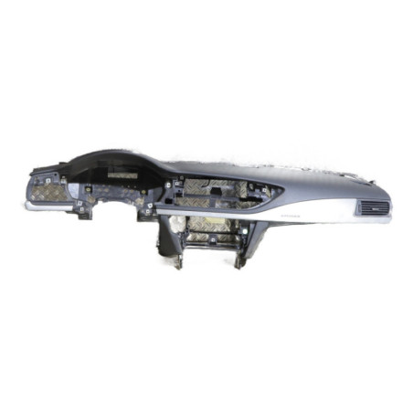 Planche de bord complete AUDI A7 1 Photo n°1
