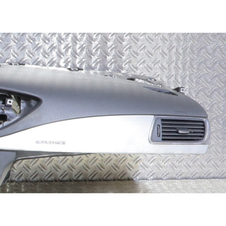 Planche de bord complete AUDI A7 1