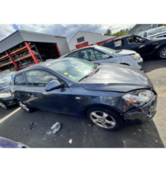 Moteur leve vitre avant droit KIA PRO-CEED 1 Photo n°15