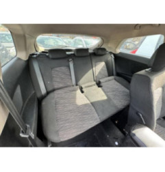 Moteur leve vitre avant droit KIA PRO-CEED 1 Photo n°17