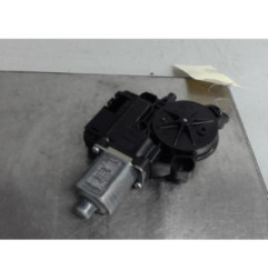 Moteur leve vitre arriere droit VOLKSWAGEN POLO 5