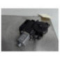 Moteur leve vitre arriere droit VOLKSWAGEN POLO 5