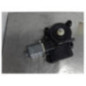 Moteur leve vitre arriere droit VOLKSWAGEN POLO 5